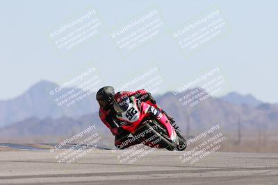 media/Apr-20-2025-CVMA (Sun) [[39090e8767]]/Race 16-Formula Middleweight/